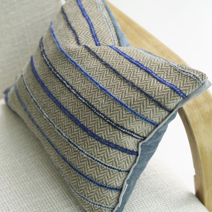 Porthminster fabric product detail