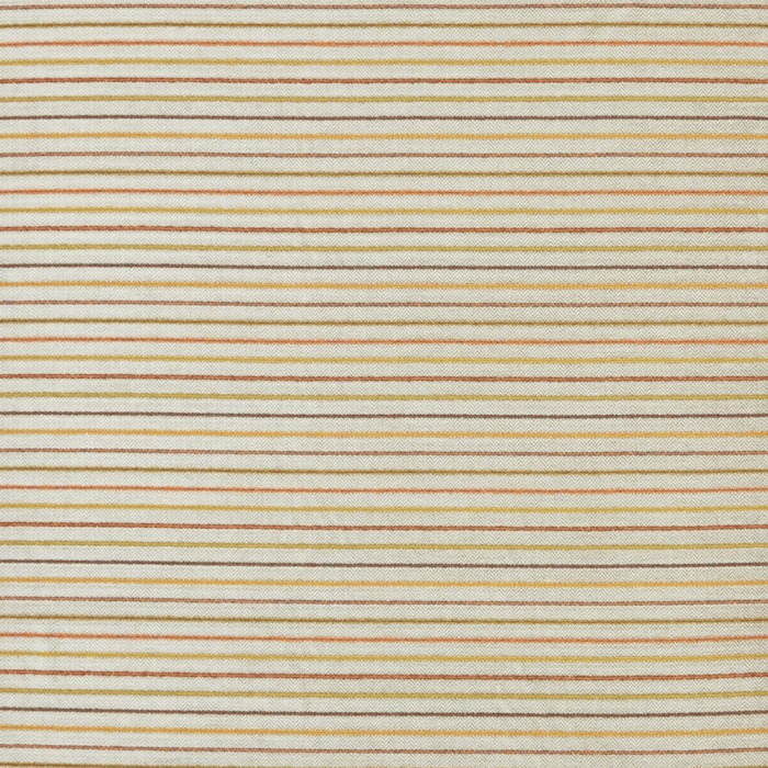 Designers guild fabric trevenna 20 product detail
