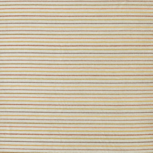 Designers guild fabric trevenna 20 product listing