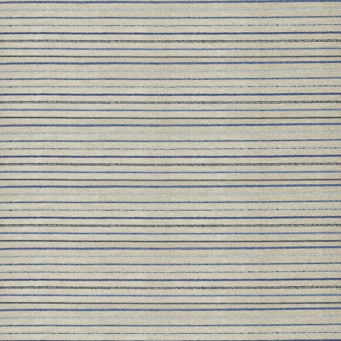 Designers guild fabric trevenna 21 product detail