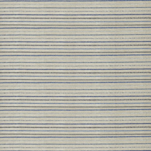 Designers guild fabric trevenna 21 product listing