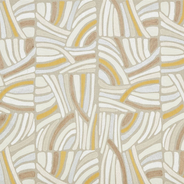 Designers guild fabric trevenna 22 product detail
