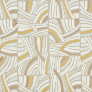 Designers guild fabric trevenna 22 product listing