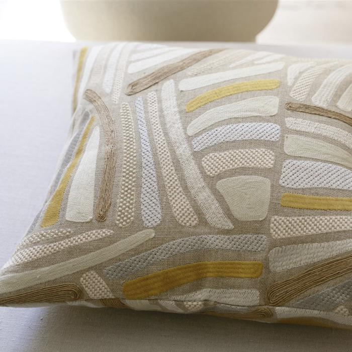 Sancreed fabric 2 product detail