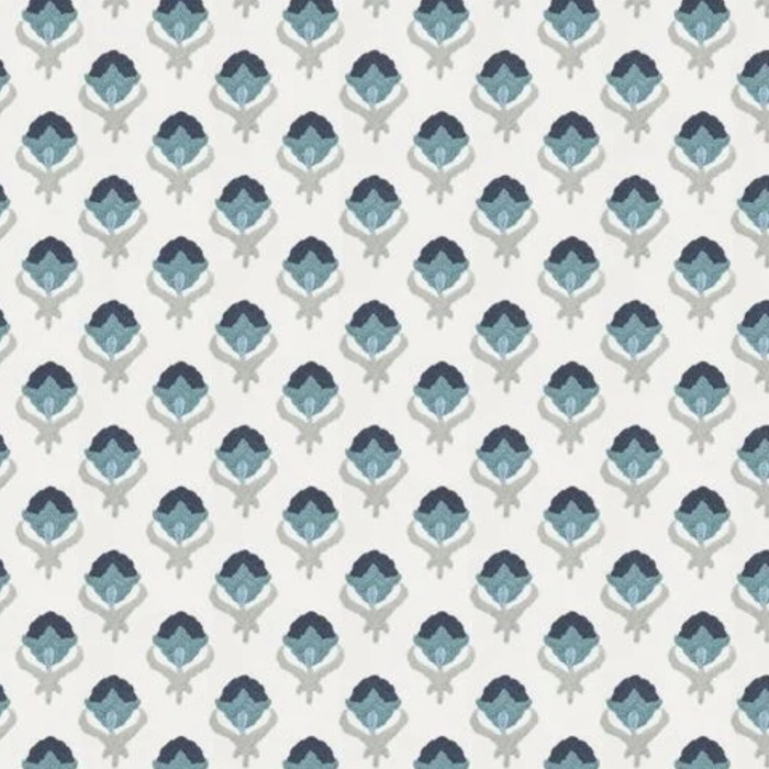 Designers guild fabric trevenna 23 product detail