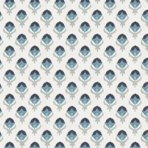Designers guild fabric trevenna 23 product listing