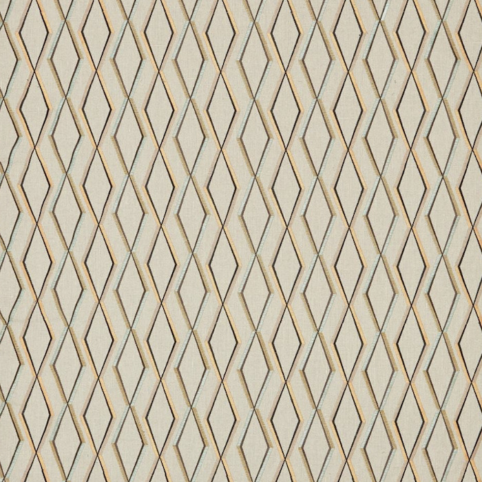 Designers guild fabric trevenna 24 product detail