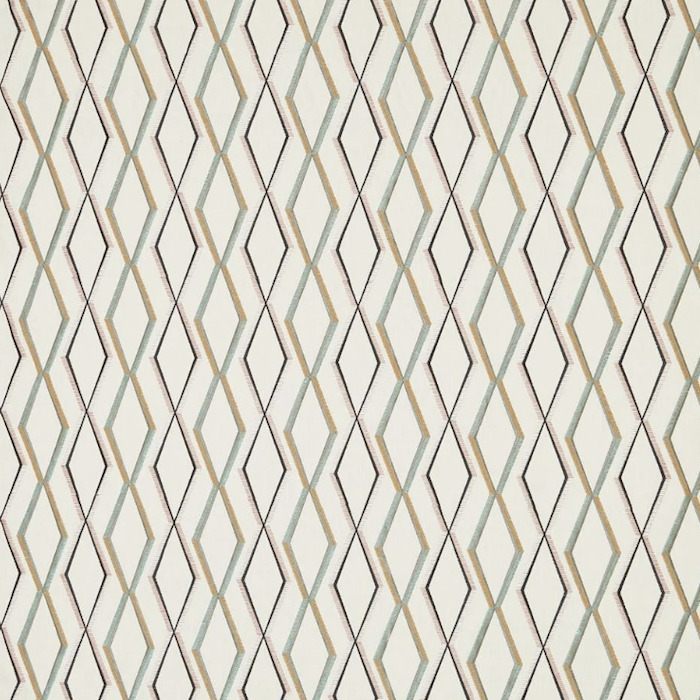 Designers guild fabric trevenna 25 product detail