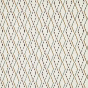 Designers guild fabric trevenna 25 product listing
