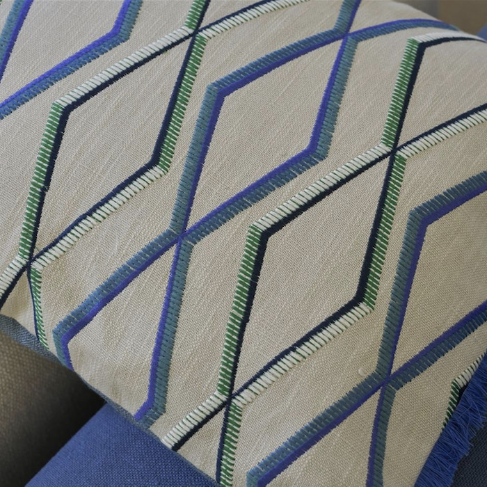 Trevenna fabric 2 product detail