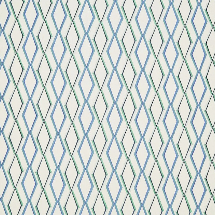 Designers guild fabric trevenna 26 product detail