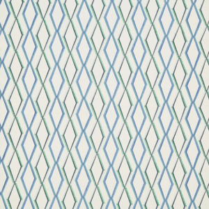 Designers guild fabric trevenna 26 product listing