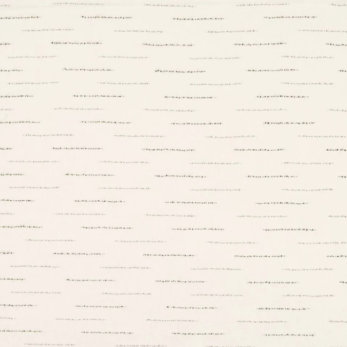 Designers guild fabric trevenna 27 product detail
