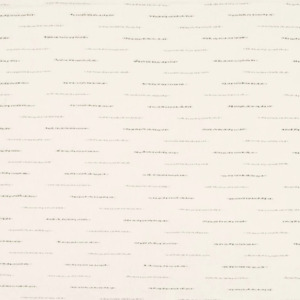 Designers guild fabric trevenna 27 product listing