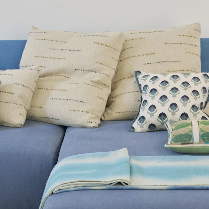 Trewyn fabric product detail