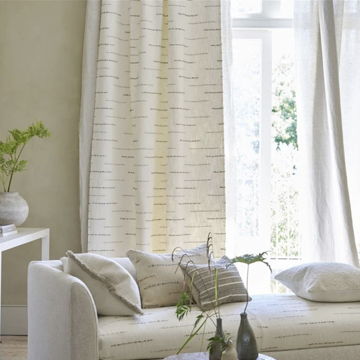 Trewyn fabric 2 product detail