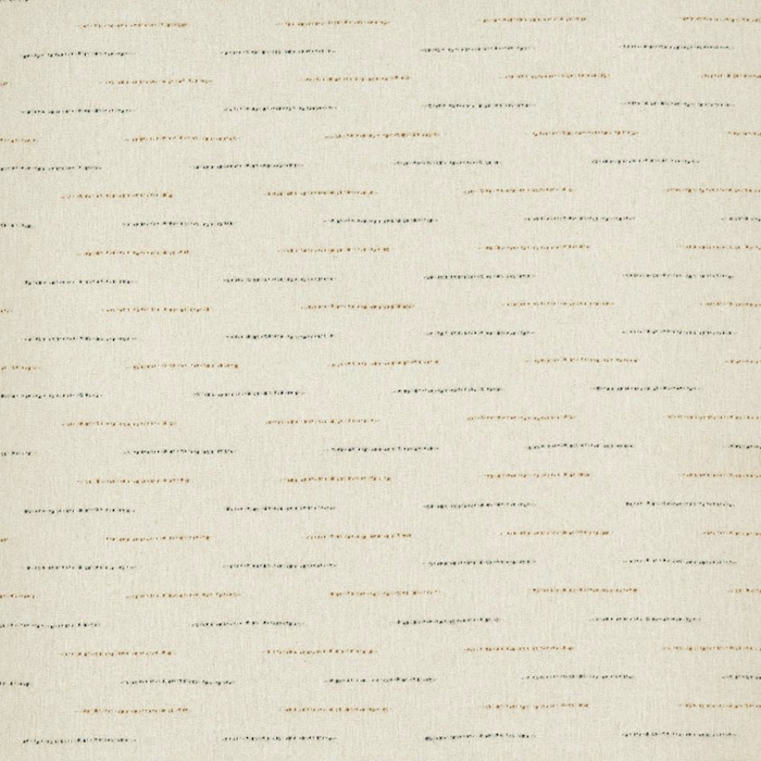 Designers guild fabric trevenna 28 product detail