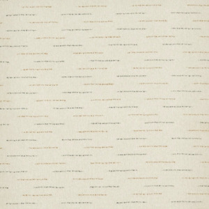 Designers guild fabric trevenna 28 product listing