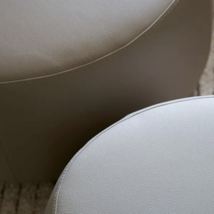 Designers guild matara eco collection product listing