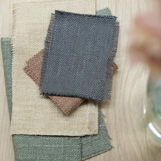 Designers guild melzo collection large square