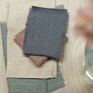 Designers guild melzo collection product listing