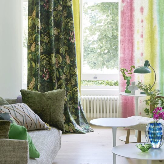 Designers guild trevenna collection large square