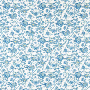 Clarke and clarke indira 1 product listing