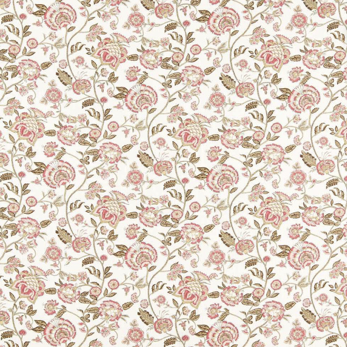 Clarke and clarke indira 2 product detail