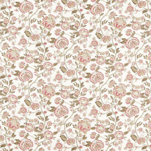 Clarke and clarke indira 2 product listing