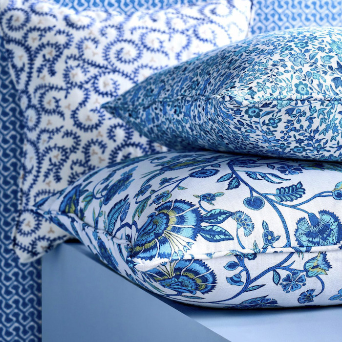Barmeri fabric product detail