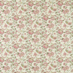Clarke and clarke indira 3 product listing