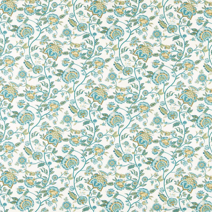 Clarke and clarke indira 4 product detail