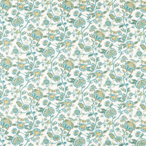 Clarke and clarke indira 4 product listing