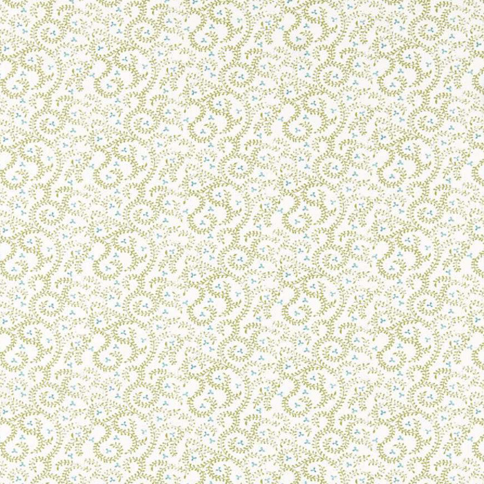 Clarke and clarke indira 5 product detail