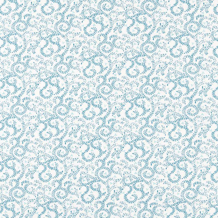Clarke and clarke indira 6 product detail