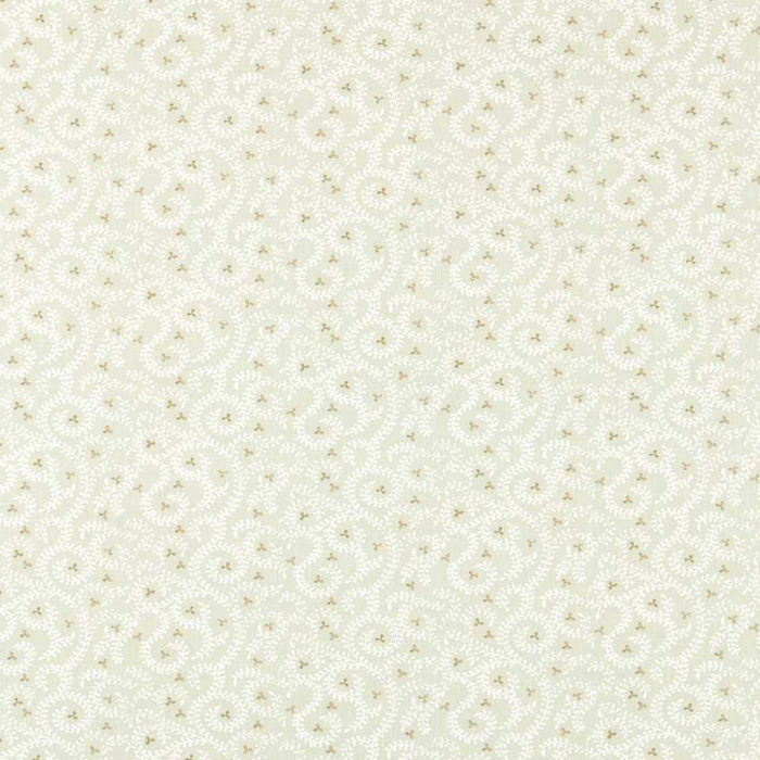 Clarke and clarke indira 7 product detail