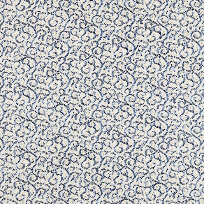 Clarke and clarke indira 8 product detail
