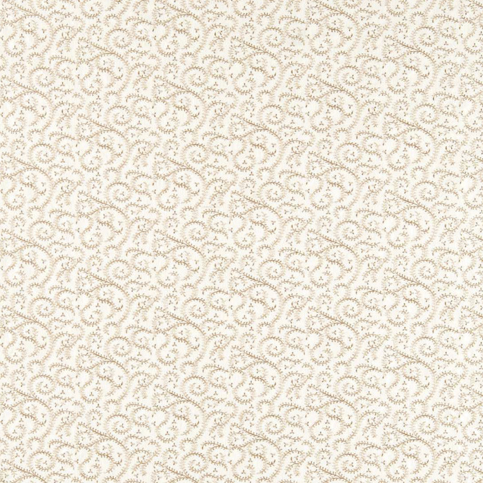 Clarke and clarke indira 9 product detail