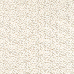 Clarke and clarke indira 9 product listing