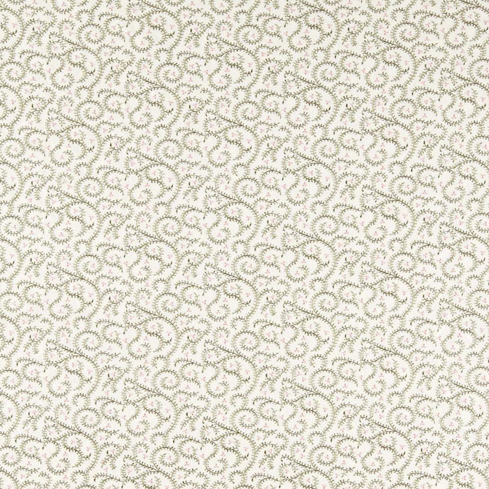 Clarke and clarke indira 10 product detail