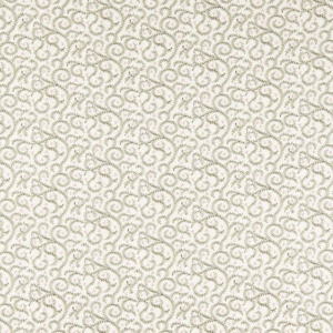 Clarke and clarke indira 10 product listing