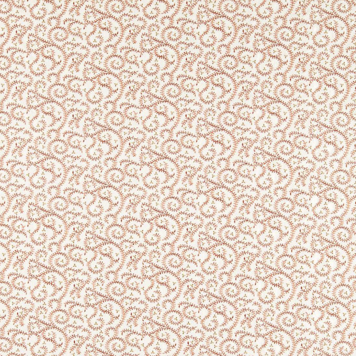 Clarke and clarke indira 11 product detail