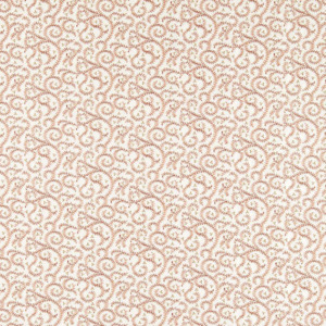 Clarke and clarke indira 11 product listing