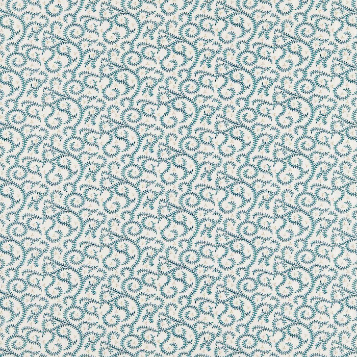 Clarke and clarke indira 12 product detail