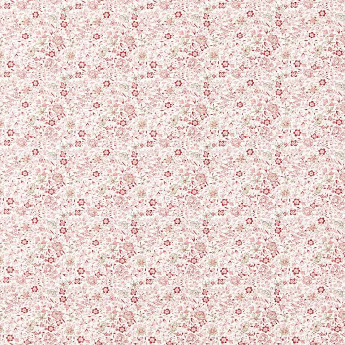 Clarke and clarke indira 13 product detail