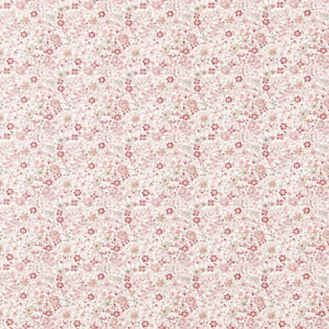 Clarke and clarke indira 13 product listing