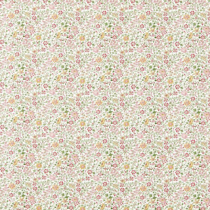 Clarke and clarke indira 15 product detail