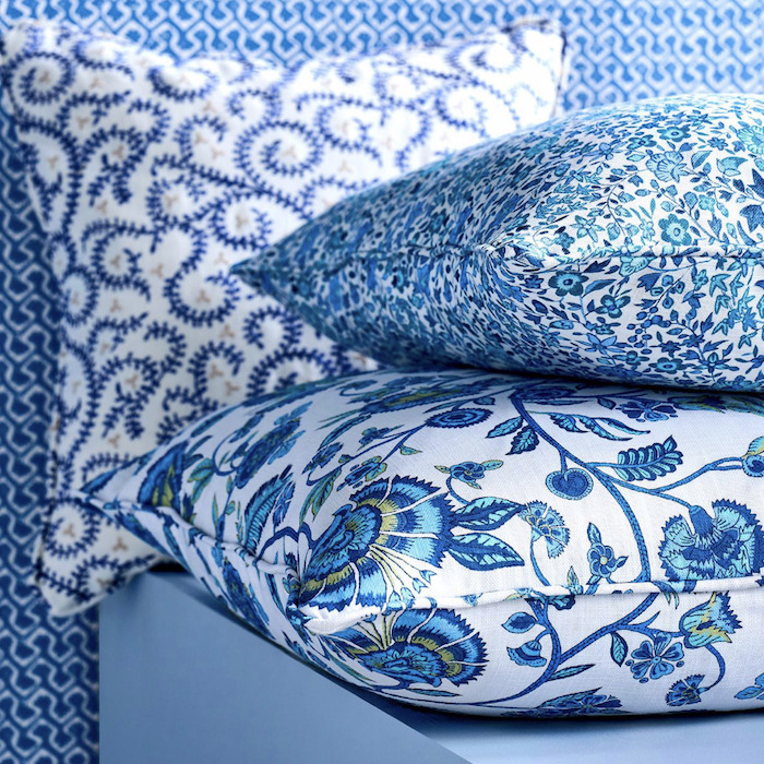 Gamthi fabric 2 product detail