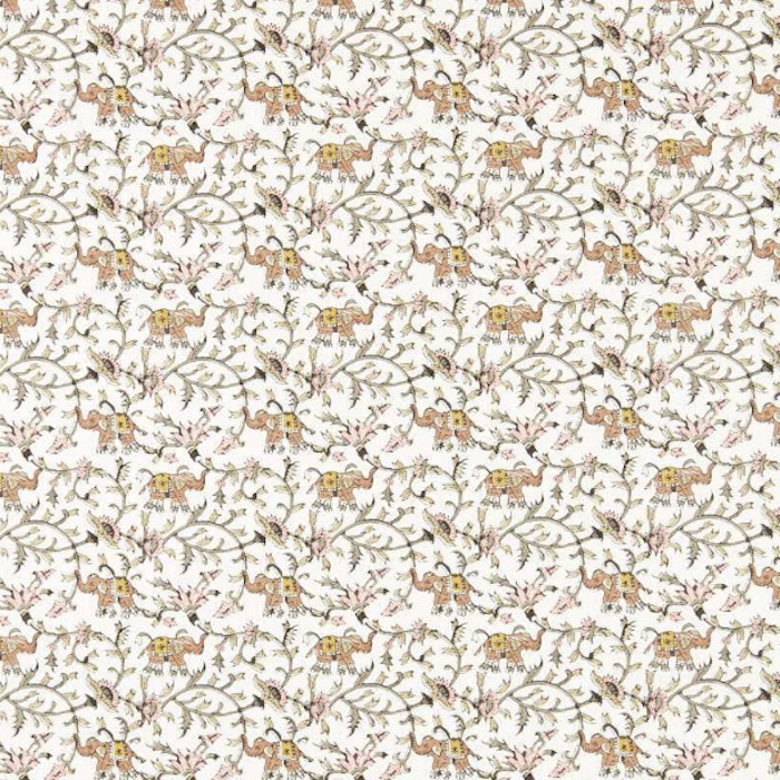 Clarke and clarke indira 18 product detail