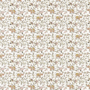 Clarke and clarke indira 18 product listing